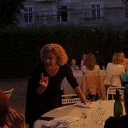 ZUR Chateaugontier-36591